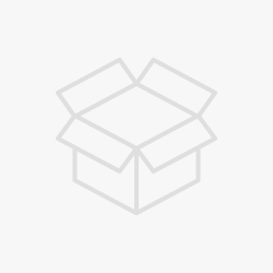 Program support 2 LPR